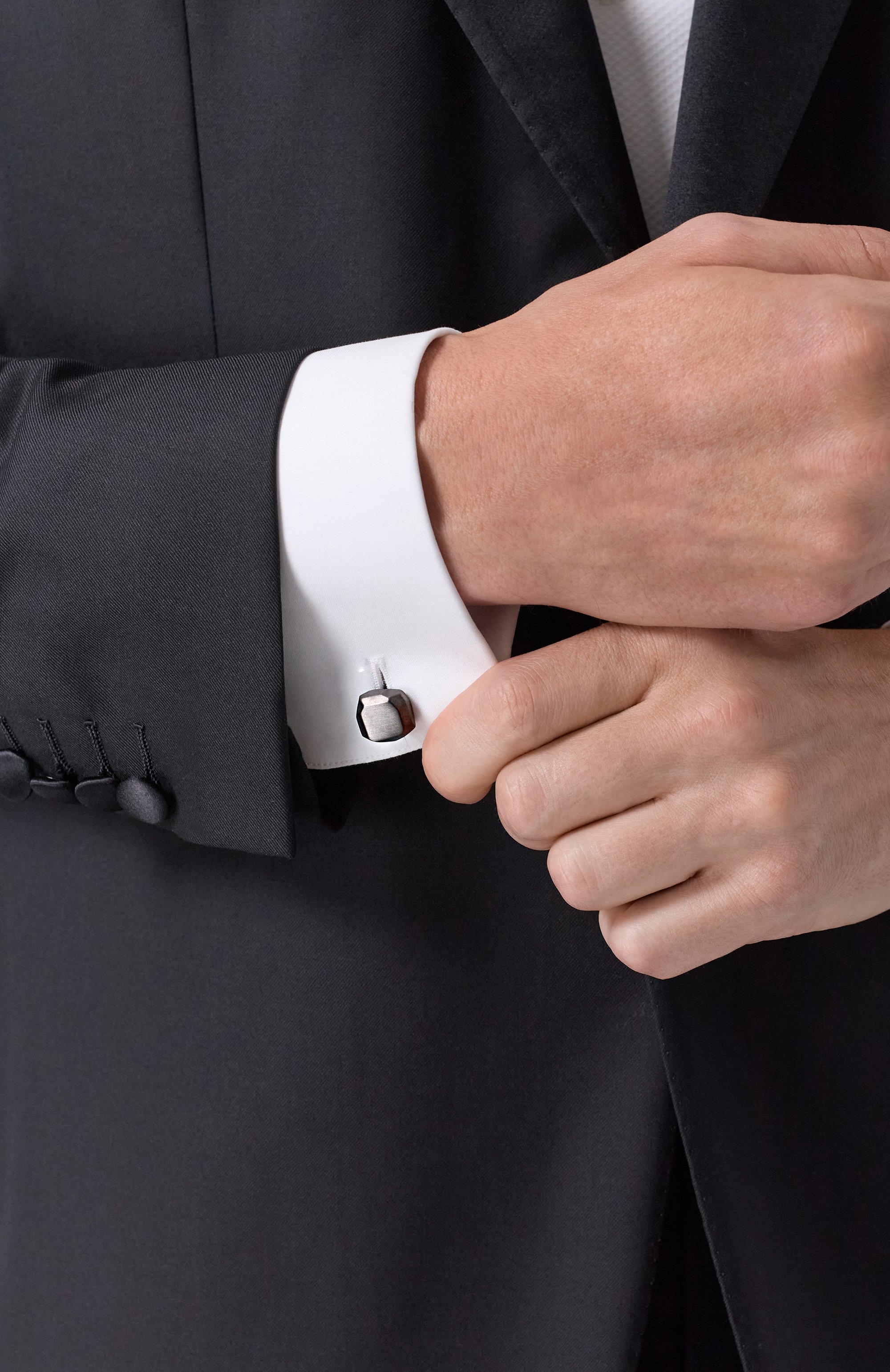 Запонки LANVIN, арт. 9315 6, фото 2