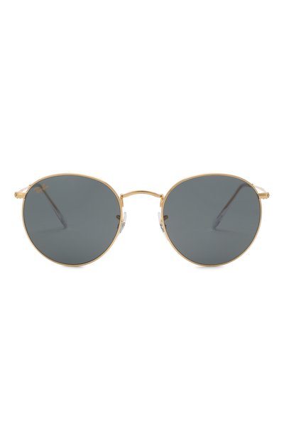 Солнцезащитные очки RAY-BAN, арт. 3447-9196R5, фото 4
