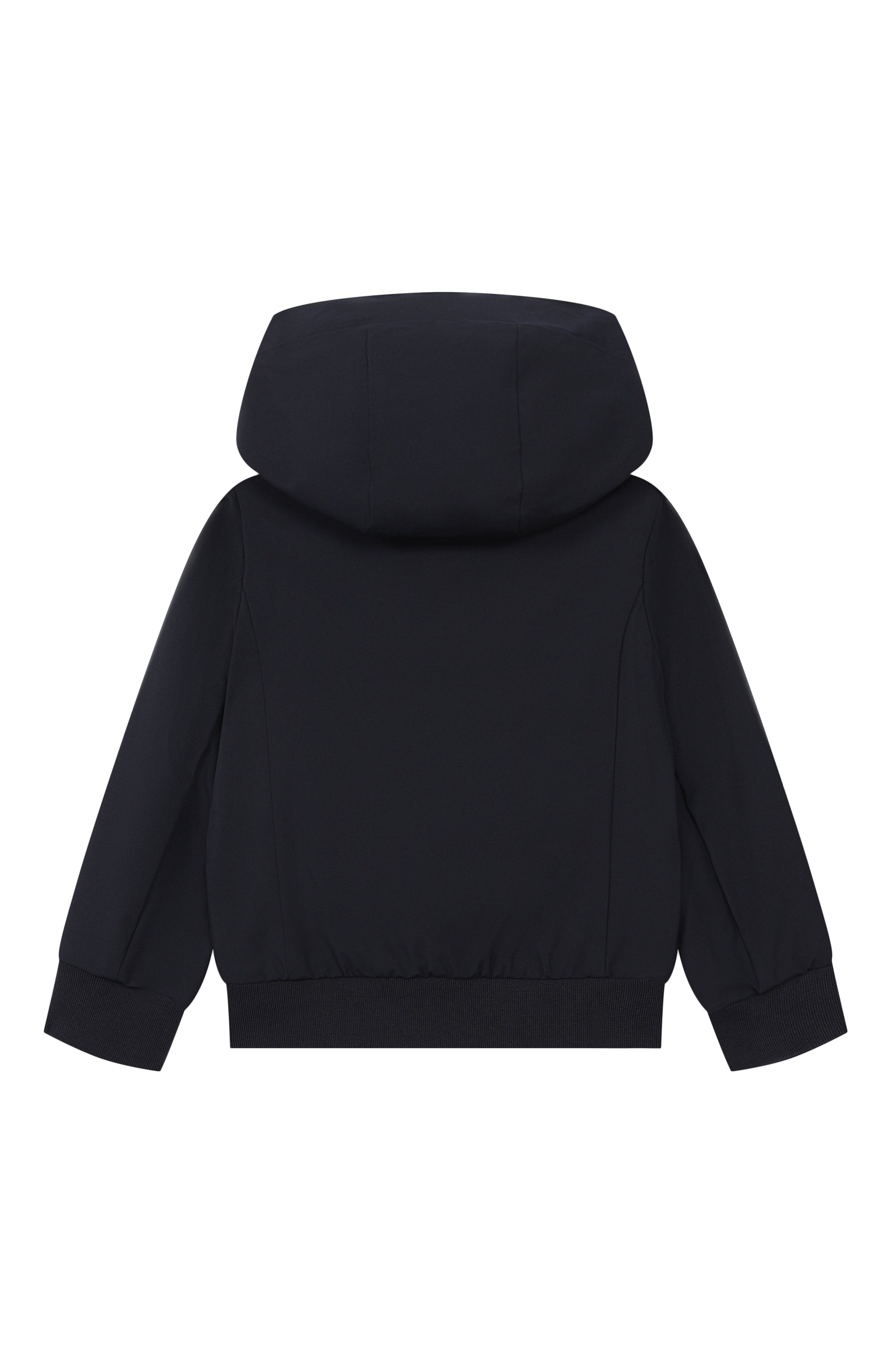 Ветровка BOMBOOGIE, арт. JK 9688/SP06, фото 2