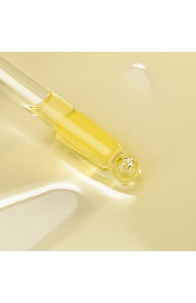 Антивозрастное масло для лица и шеи (30ml) ATHONITES, арт. AS006, фото 2