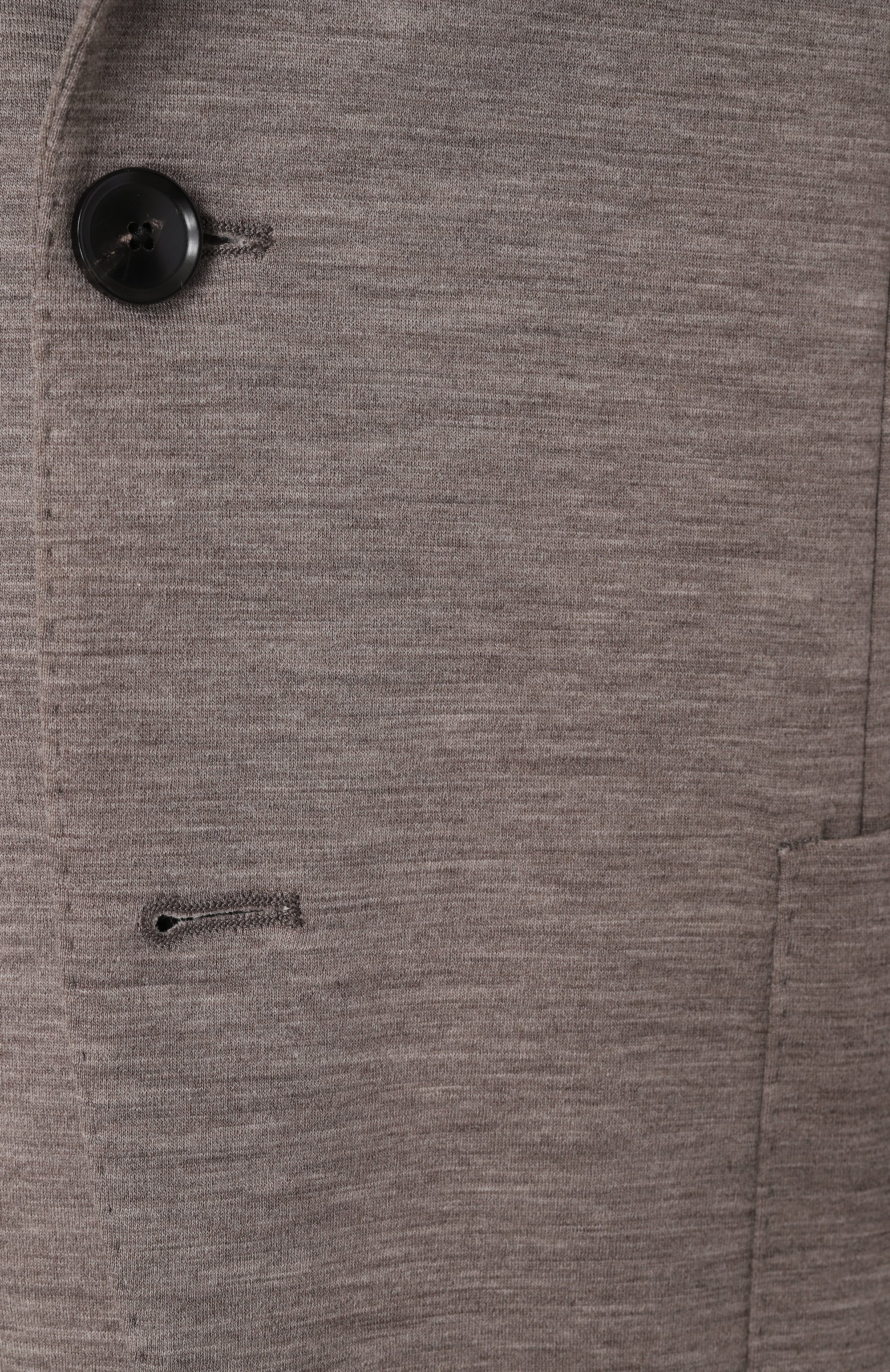 Шерстяной пиджак SARTORIA LATORRE, арт. JD74/JH214, фото 8