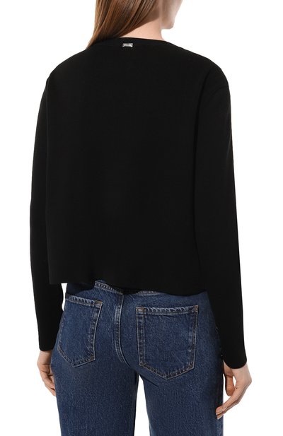 Пуховая куртка HERNO, арт. MP000137D/13174, фото 4