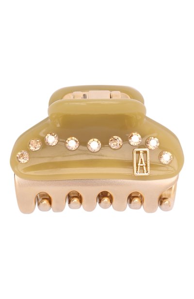 Заколка для волос ALEXANDRE DE PARIS, арт. ICCB-12831-03P22 K, фото 1