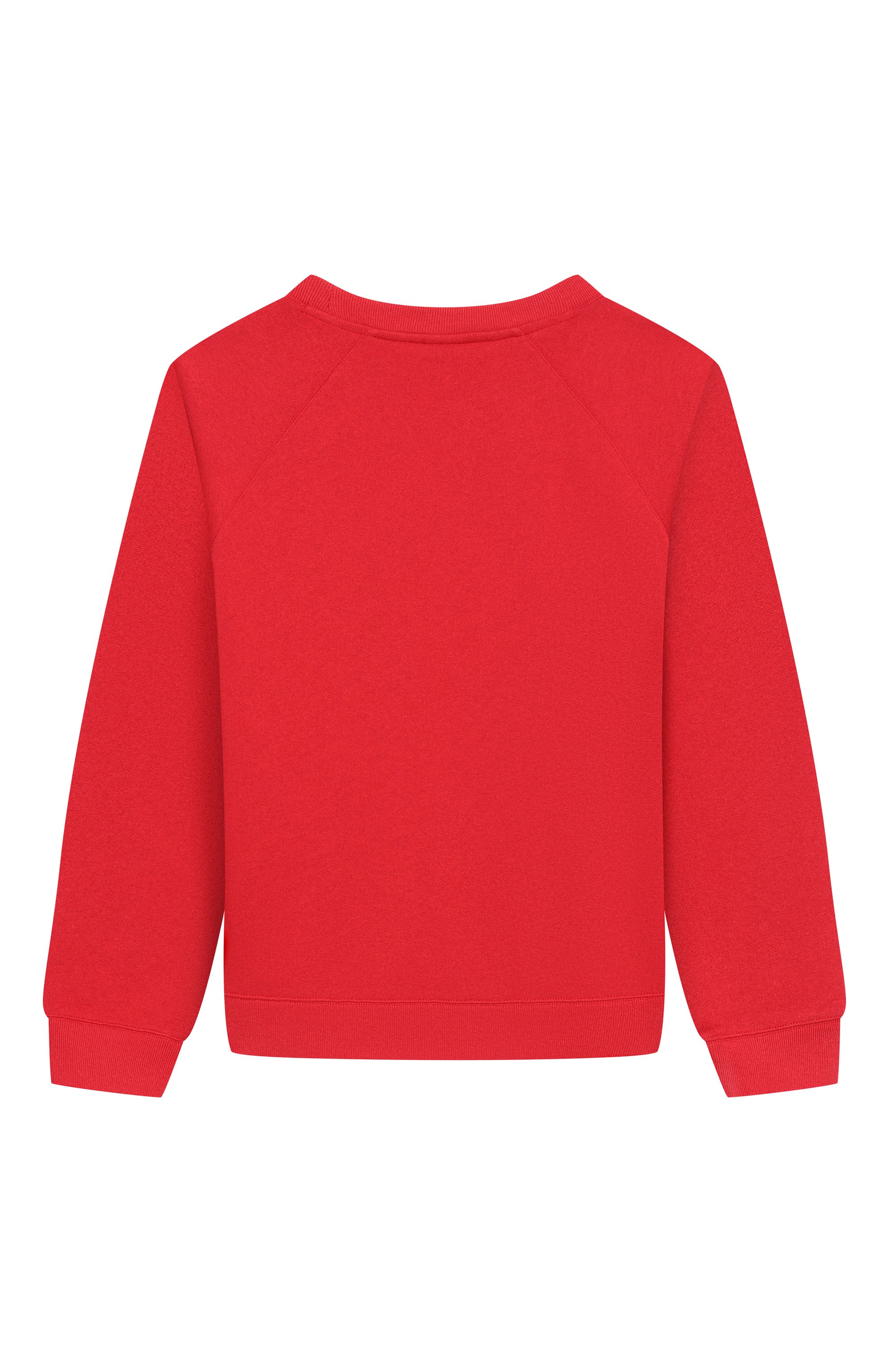 Свитшот SPORTY AND RICH, арт. ST07663177RE15, фото 2