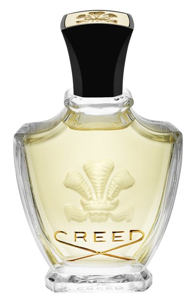 Парфюмерная вода fantasia de fleurs (75ml) CREED, арт. 1107550, фото 1