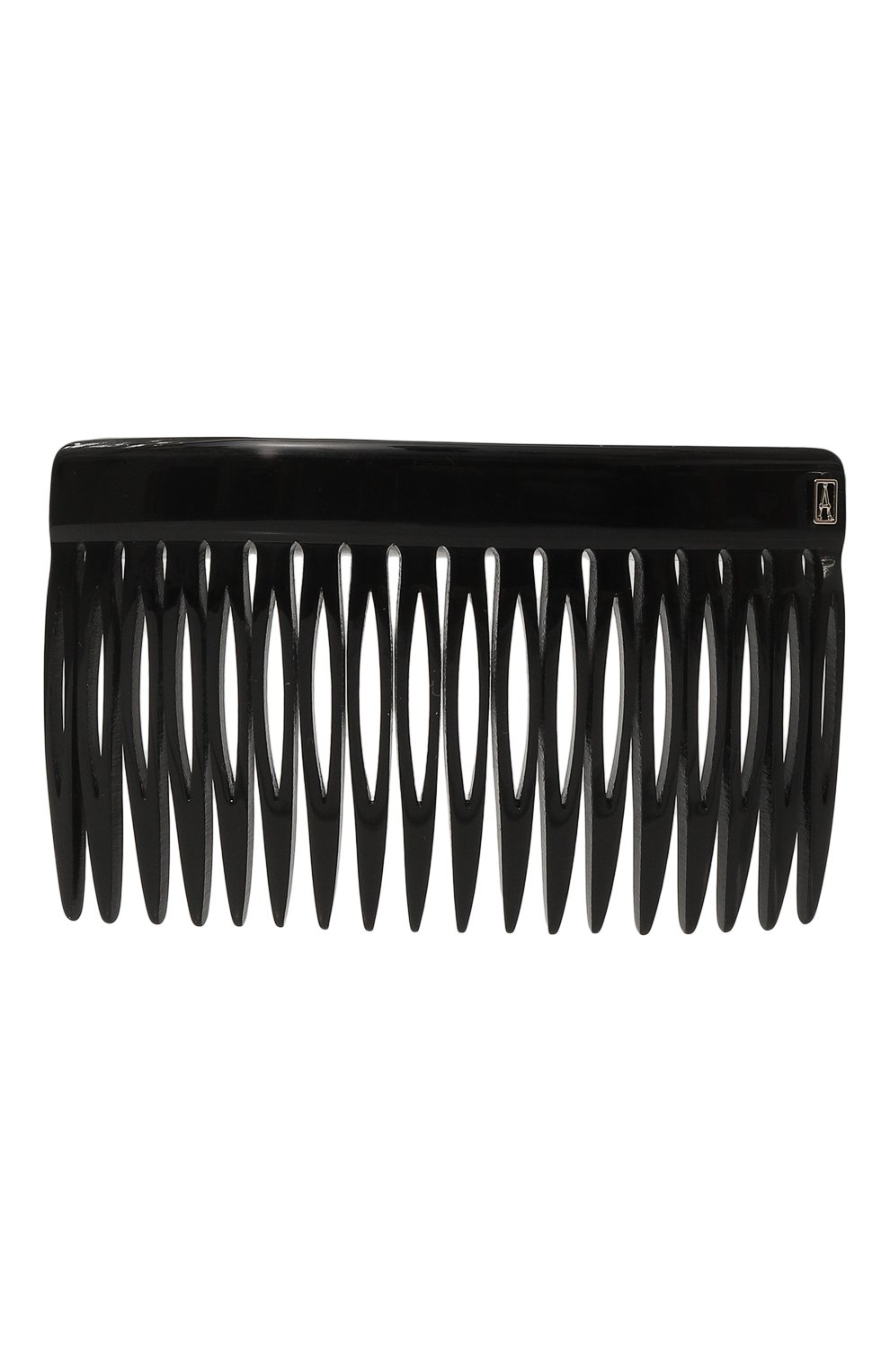 Гребень для волос ALEXANDRE DE PARIS, арт. ASC-386-18 N, фото 1