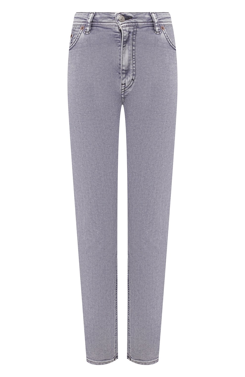 Джинсы ACNE STUDIOS, арт. A00084, фото 1