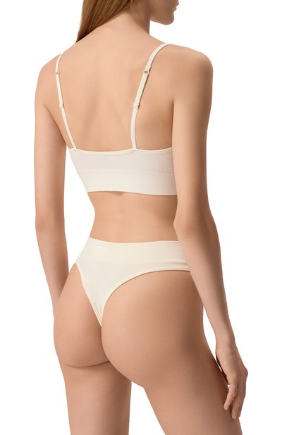 Трусы-стринги HUGO, арт. 50545746, фото 3