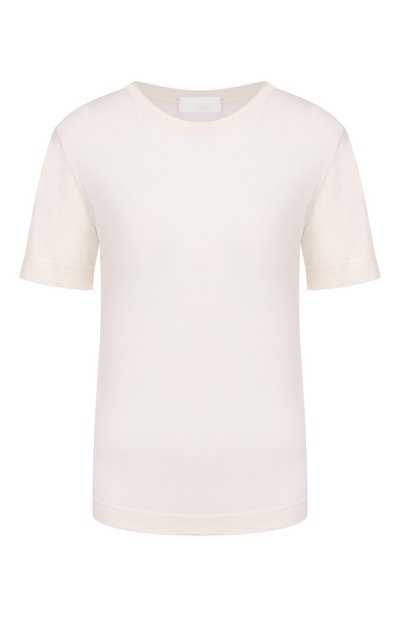 Женский шерстяной пуловер MVST, арт. M0-M25.1MW.K404/34-48