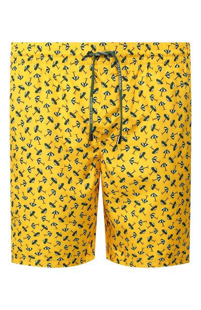 Плавки-шорты DOLCE & GABBANA, арт. M4A13T/HSM2B, фото 1