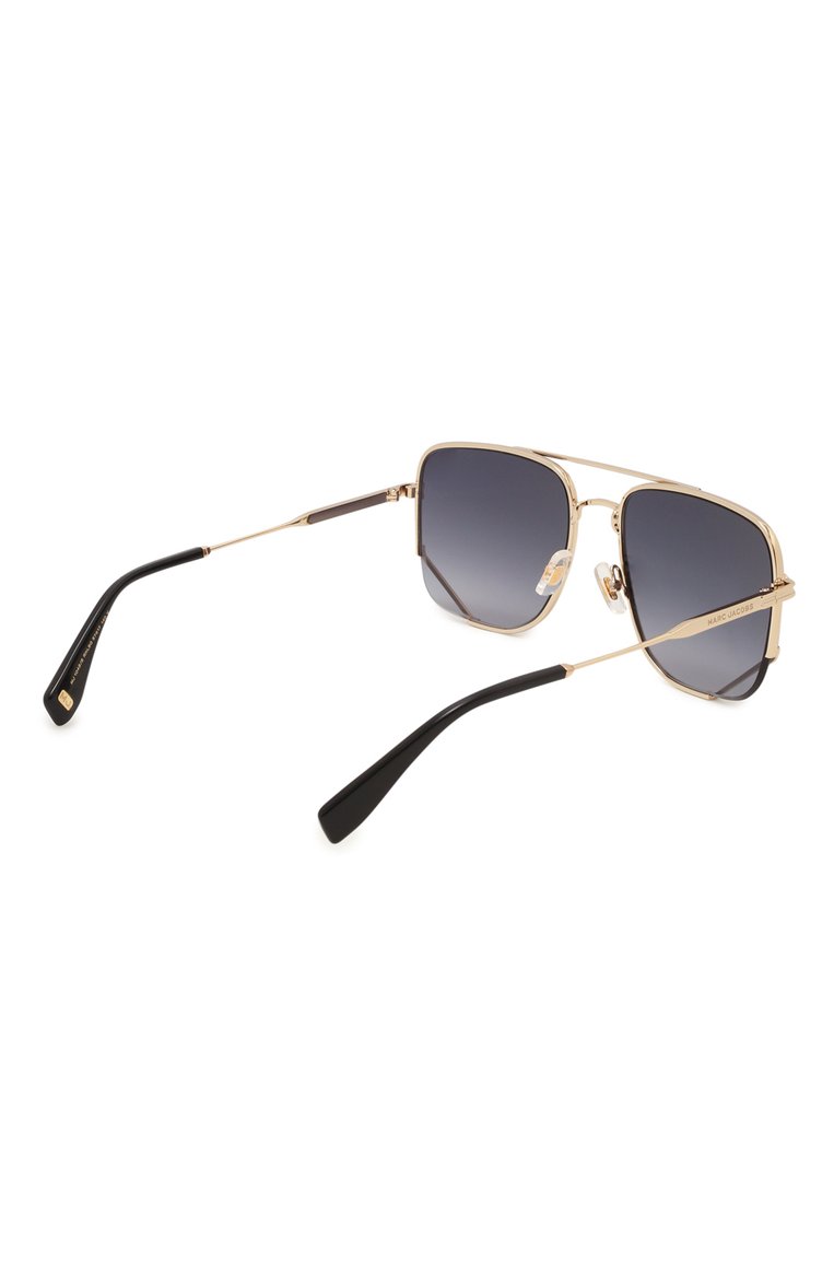 Солнцезащитные очки MARC JACOBS (THE), арт. MJ 1048 RHL, фото 1