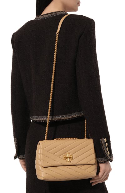 Сумка kira TORY BURCH, арт. 90452, фото 2