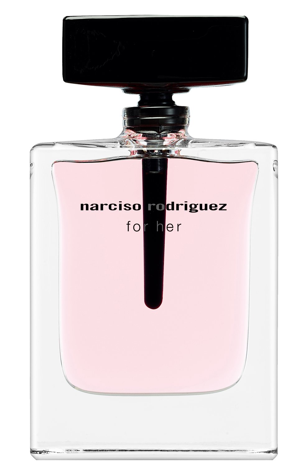 Парфюмерное мускусное масло for her (30ml) NARCISO RODRIGUEZ, арт. 882095BP, фото 1