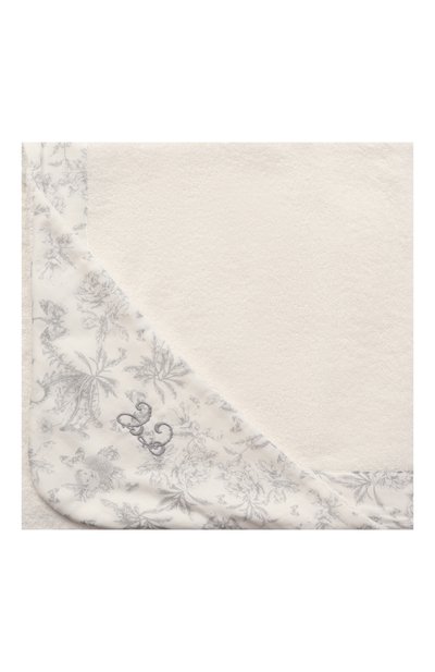 Хлопковое полотенце TARTINE ET CHOCOLAT, арт. TT71061, фото 5