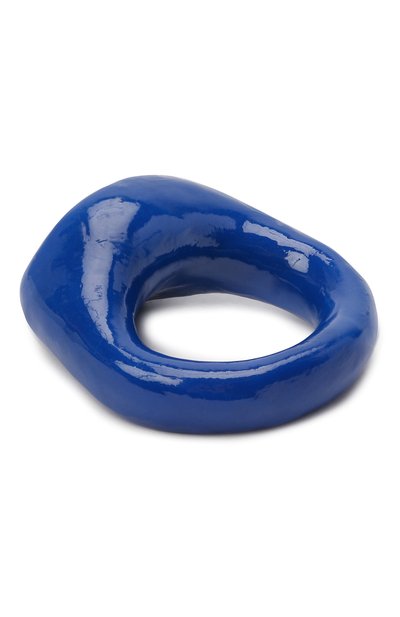 Кольцо LILI ARCHIVE, арт. RM11C9, фото 2