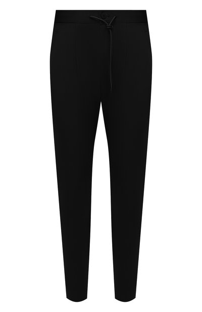 Мужские брюки KAZUYUKI KUMAGAI, арт. AP11-225