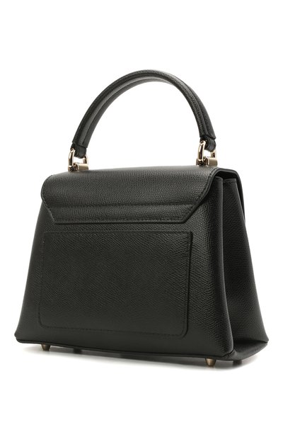 Сумка furla 1927 mini FURLA, арт. WB00109/ARE000, фото 4