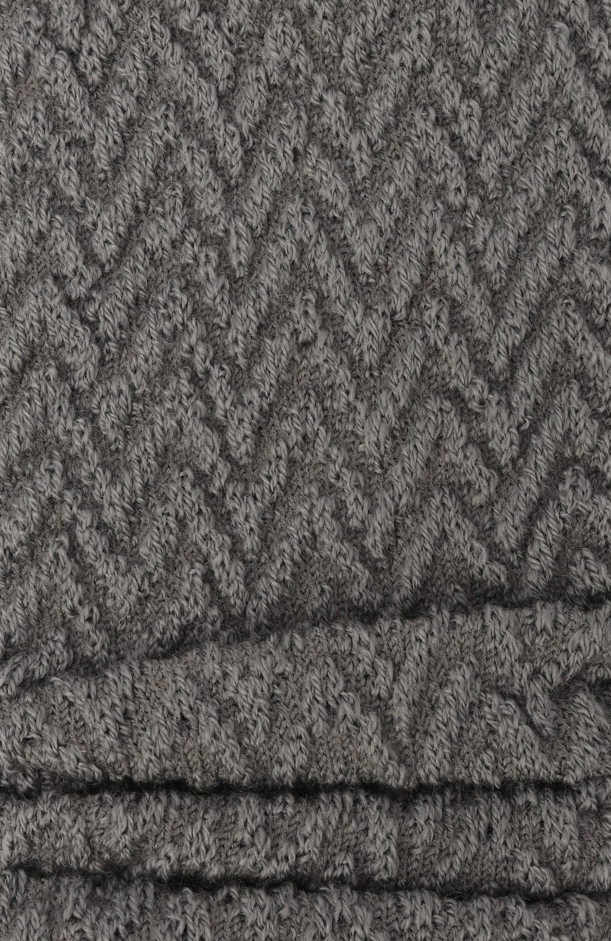 Шерстяные гетры FALKE, арт. 46674, фото 2