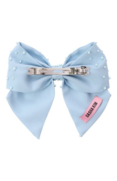 Бант SASHA KIM, арт. SK-00001250