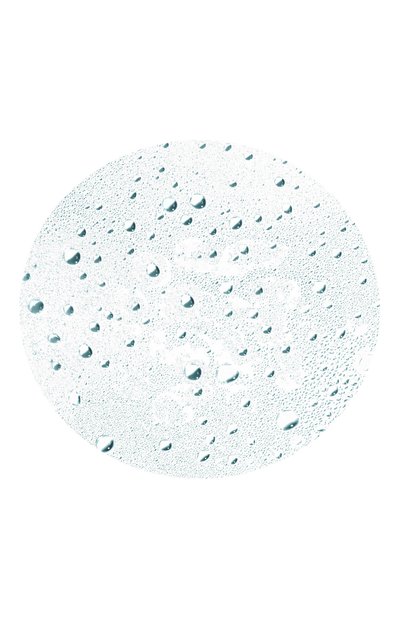 Спрей для придания объема voluforme  (125ml) LEONOR GREYL, арт. 2035, фото 2