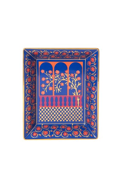 Мелочница cimiez BERNARDAUD, арт. 2574/4511