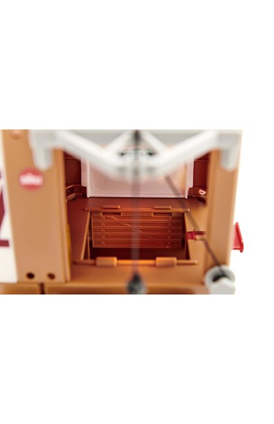 Набор ферма SIKU, арт. 5608, фото 2