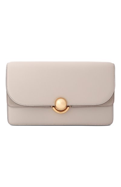 Женская сумка furla sfera small FURLA, арт. WB01515/BX0428