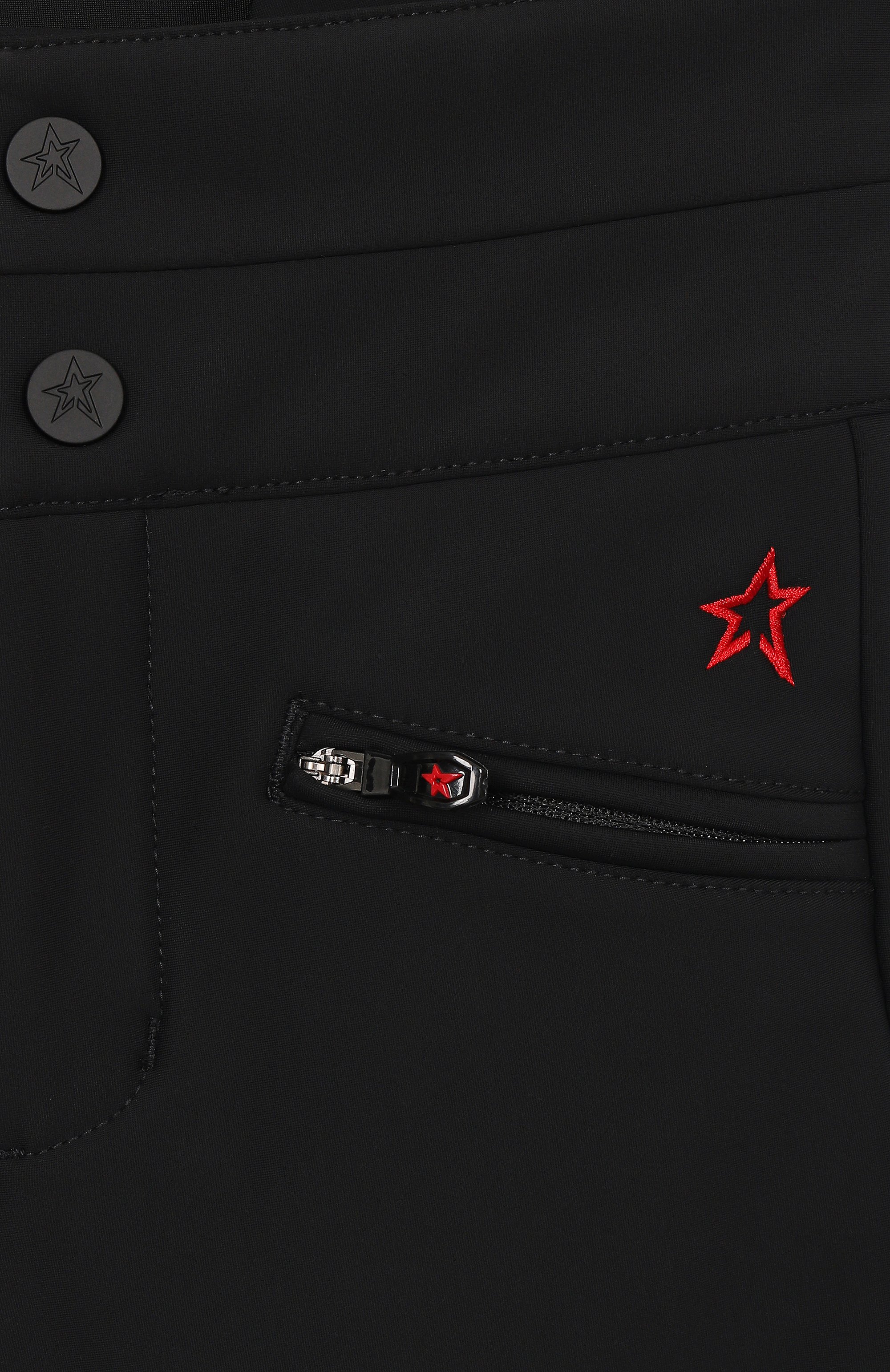 Брюки PERFECT MOMENT, арт. K6000445/1703, фото 3