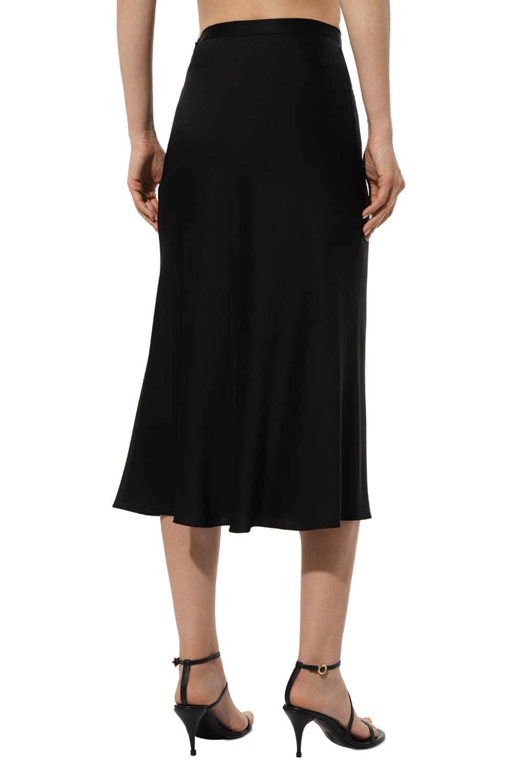 Юбка CHAPURIN, арт. SK/20102/28472-М/SS24, фото 4