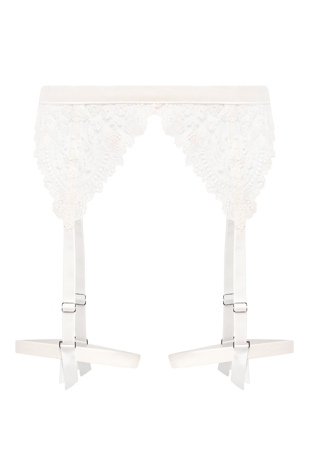 Пояс для чулок I.D. SARRIERI, арт. C9130_S19_с19, фото 1