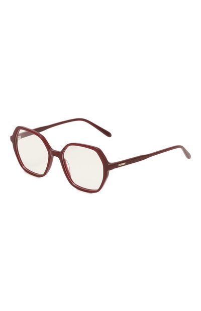 Оправа EIGENGRAU, арт. 1064HZ-ERT, фото 1