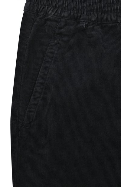 Вельветовые брюки C.P. COMPANY, арт. CUP00I/LVC00/4-8, фото 3