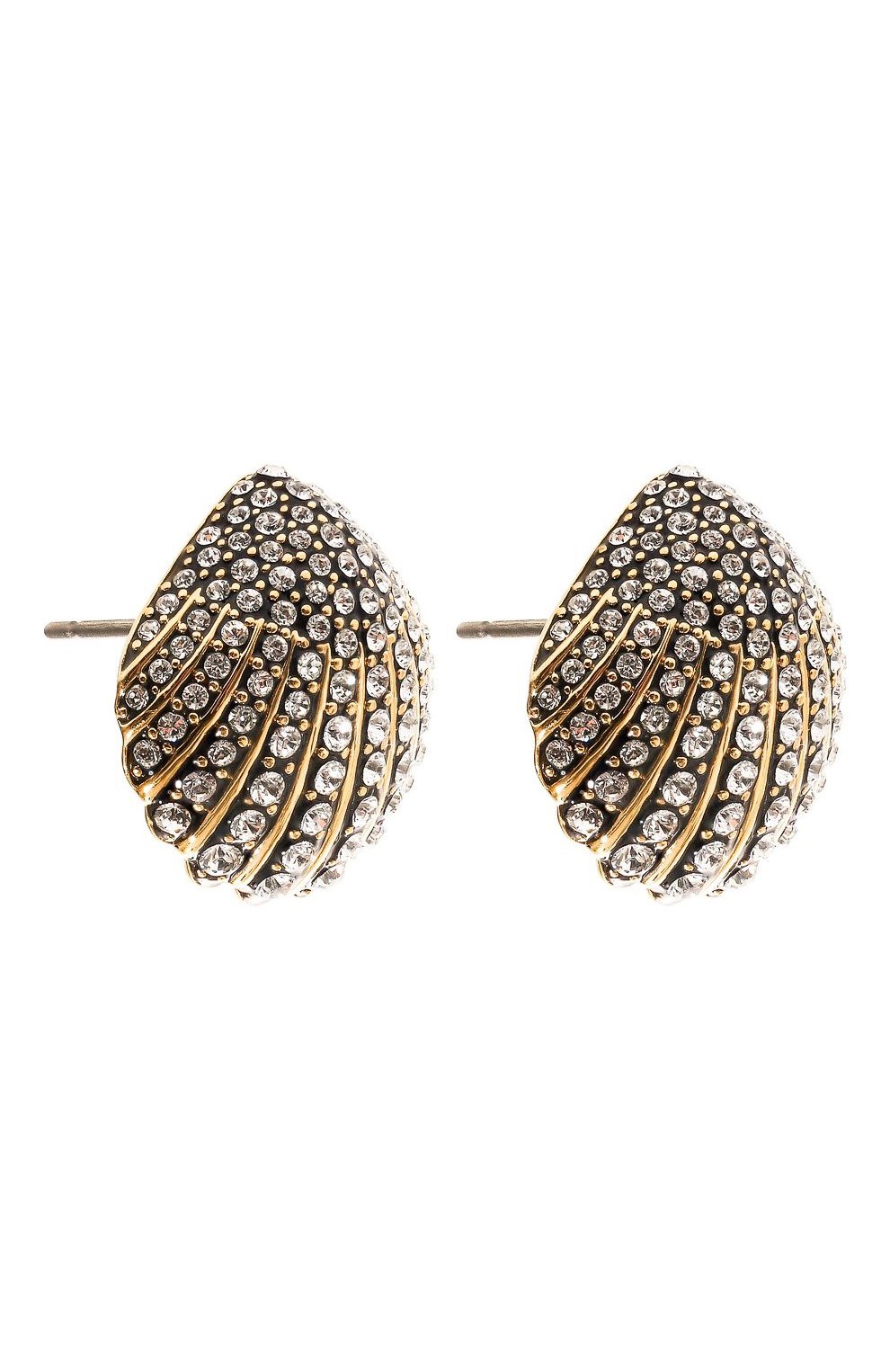 Серьги SWAROVSKI, арт. 5683970, фото 3