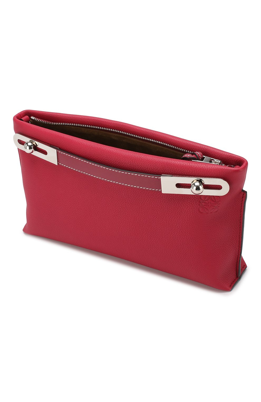 Сумка missy LOEWE, арт. 327.12KS28, фото 4