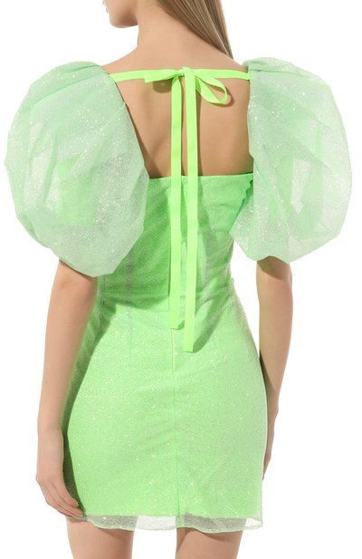 Платье SASHA KIM, арт. УТ-00001161, фото 4