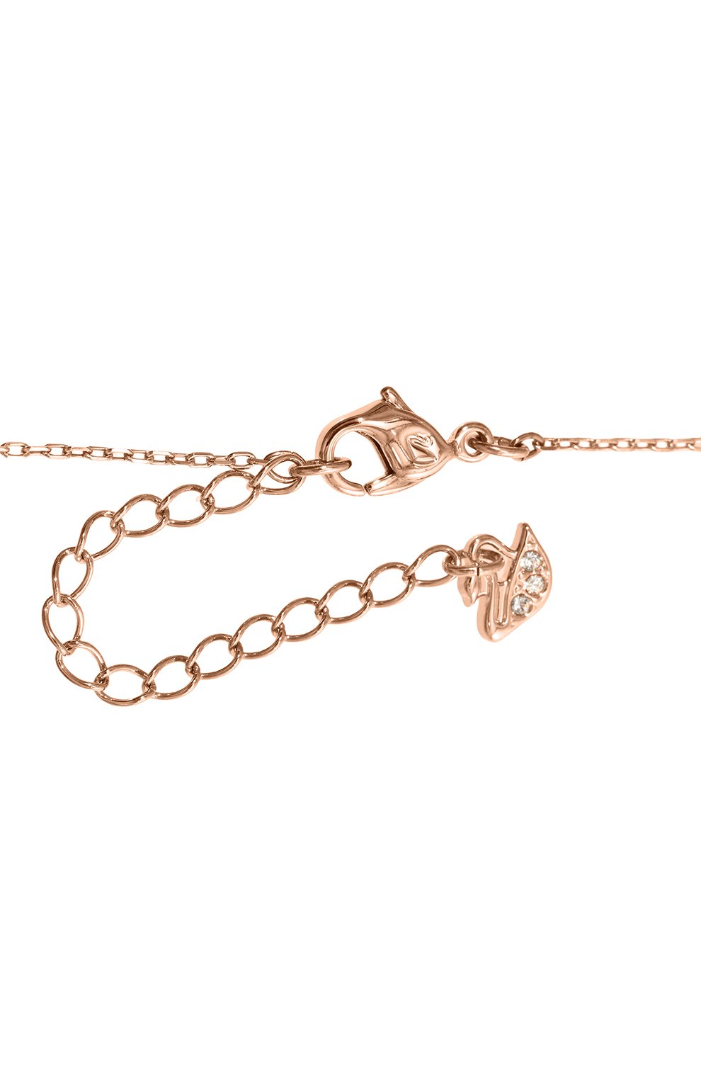 Подвеска на цепочке creativity SWAROVSKI, арт. 5202446, фото 4