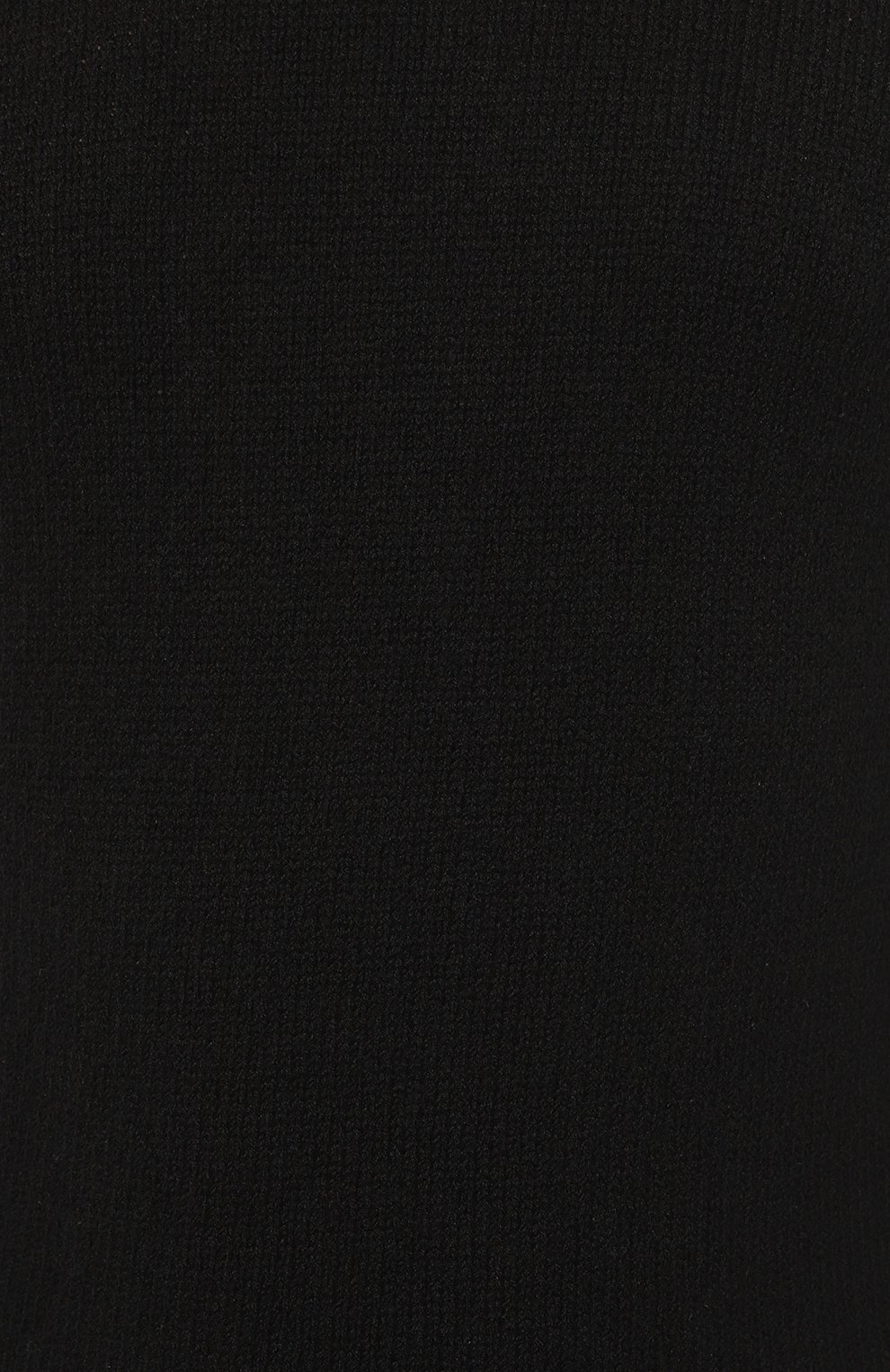 Шерстяной джемпер TRANSIT, арт. CFUTRY18530, фото 5