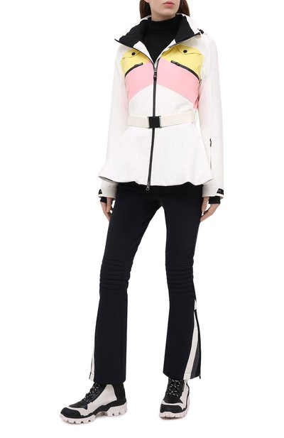 Брюки PERFECT MOMENT, арт. W20/W30000221703, фото 2