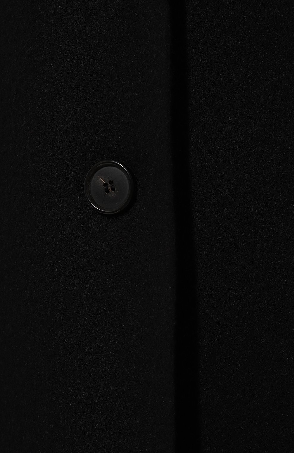 Шерстяное пальто SASHAVERSE, арт. СT003/9142/0005/W24, фото 5