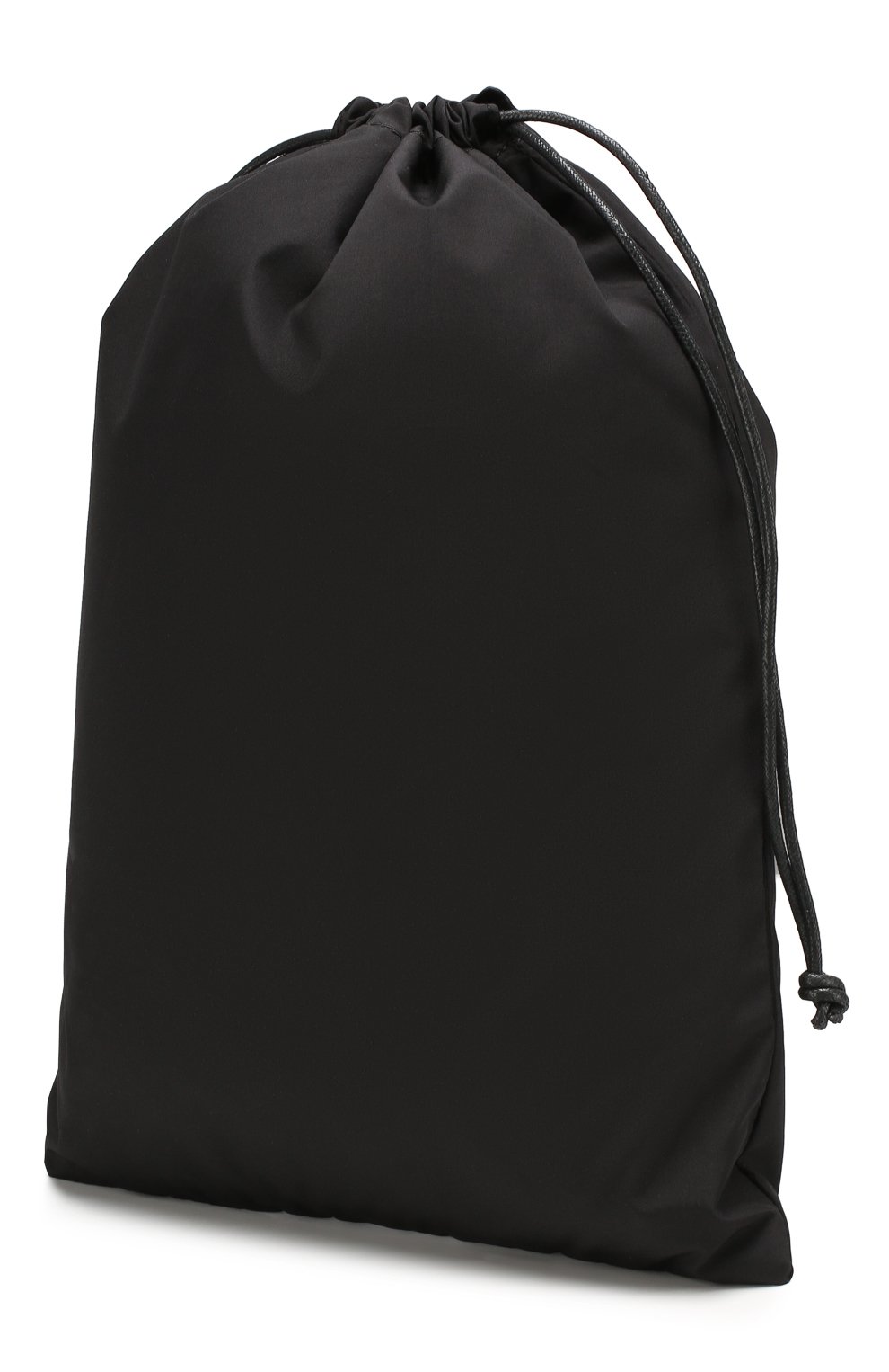 Чехол для обуви OFF-WHITE, арт. 0WTR005E19F601151001, фото 2