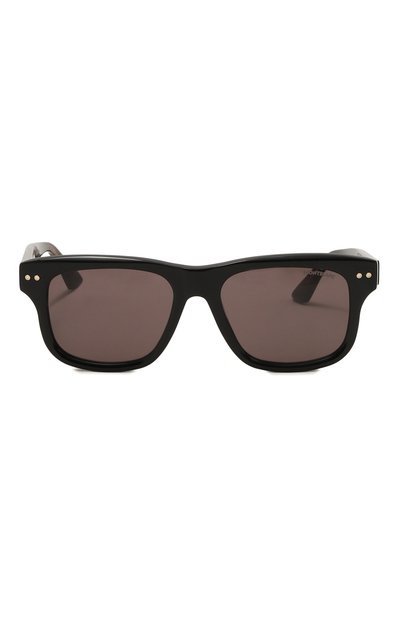 Солнцезащитные очки MONTBLANC, арт. MB0319S 001, фото 3