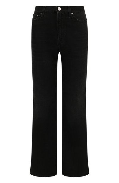 Женские джинсы TOTEME, арт. 214-231-744