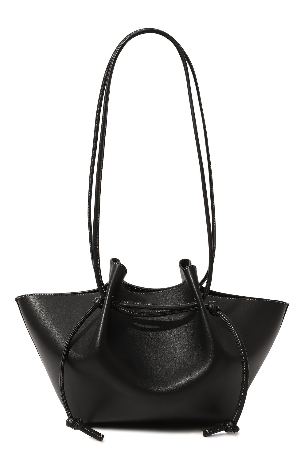 Сумка mochi YUZEFI, арт. YUZIC0-HB-M0-00, фото 6