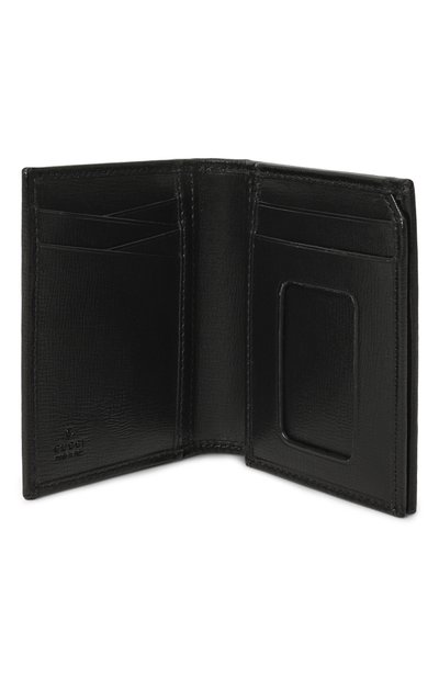 Футляр для кредитных карт GUCCI, арт. 746302/92TCF, фото 3