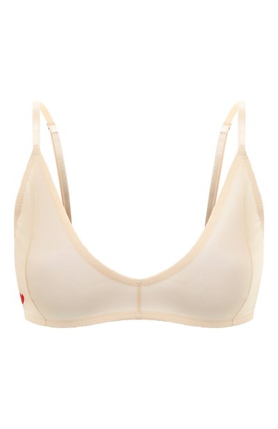 Бюстгальтер с мягкой чашкой LOVE & SWANS, арт. LMB80AB, фото 1