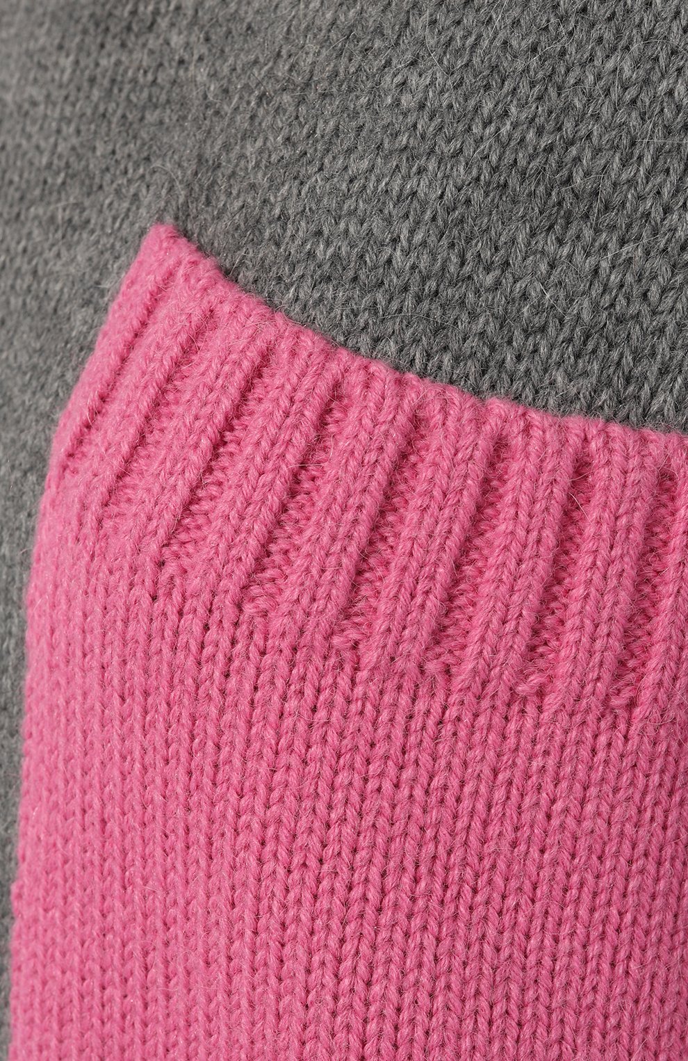 Свитер JW ANDERSON, арт. KW0508YN0144 543, фото 5