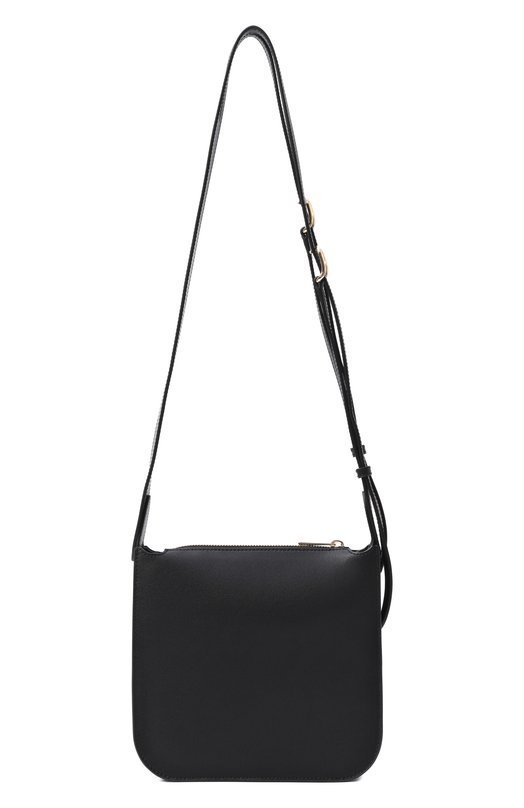 Сумка Furla Ava small Furla WB01818/BX3104 Чёрный  WB01818/BX3104 Фото 6