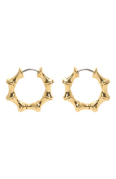 Женские серьги EDDIE BORGO, арт. ER3107