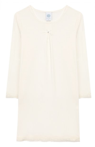 Сорочка SANETTA, арт. 244584, фото 1