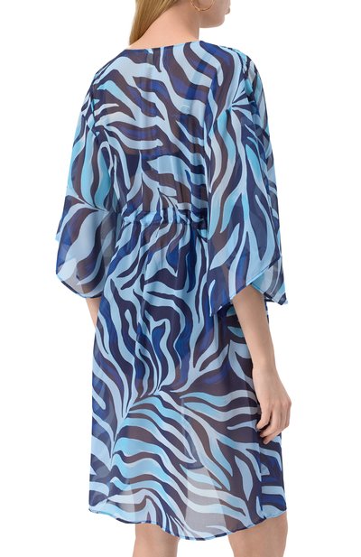 Туника GOTTEX, арт. 25WD611, фото 4